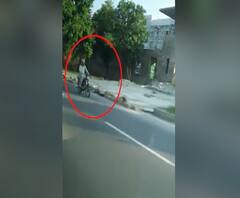 ISI | आयएसआय एजंटकडून भारतीय राजदूतांचा पाकिस्तानमध्ये पाठलाग, हेरगिरीच्या आरोपावरुन दोघांना पकडले