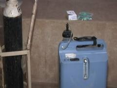 दिल्ली में RWA मदद के लिए आगे आये, सोसाइटी के community center को बनाएंगे isolation ward