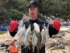 How masks can be a saviour & a corona carrier for you amid Covid crisis