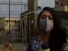 અમદાવાદ APMC માર્કેટ ઓડ-ઇવન પદ્ધતિથી શરૂ, જાણો રાત્રે કેટલા વાગ્યે ખુલશે?