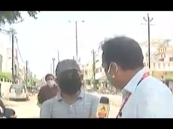  મારુ શહેર મારી વાતઃ વડોદરાના વોર્ડ નંબર-2ના સ્થાનિકોની શું છે સમસ્યા?