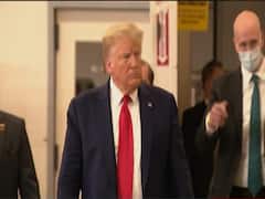 Joe Biden या Donald Trump: अमेरिका में किसकी जीत से भारत को फायदा?