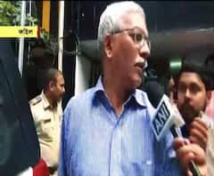 ভারভারা রাও, সুধা ভরদ্বাজ সহ ১১ জেলবন্দির মুক্তির দাবিতে বিশিষ্টদের খোলা চিঠি কেন্দ্রকে