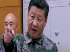 भारत पर हमले की सीक्रेट प्लानिंग! China के धोखे का सबसे बड़ा सबूत! Sansani