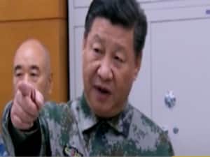 भारत पर हमले की सीक्रेट प्लानिंग! China के धोखे का सबसे बड़ा सबूत! Sansani