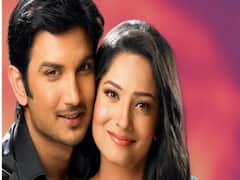 Sushant Singh Rajput's death: 15 days later, 15 unanswered questions