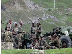 Exclusive: China planning to send infiltrators in India | ABP Special