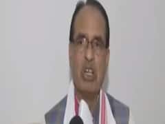 Jitu Patwari's sexist tweet draws ire from Shivraj Singh Chouhan