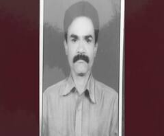 Nagpur | नागपुरात सॅनिटायझर प्यायल्याने एका व्यक्तीचा मृत्यू