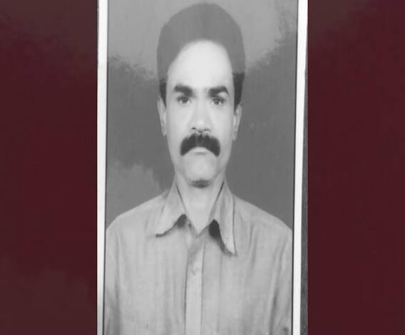 Nagpur | नागपुरात सॅनिटायझर प्यायल्याने एका व्यक्तीचा मृत्यू