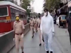 Corona Update : Delhi में 1 दिन में Corona के 3390 मामले सामने आए 