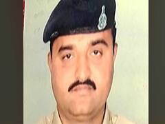 Ahmedabad: इलाज न मिलने से हुई पुलिस के जवान की कोरोना से हुई मौत
