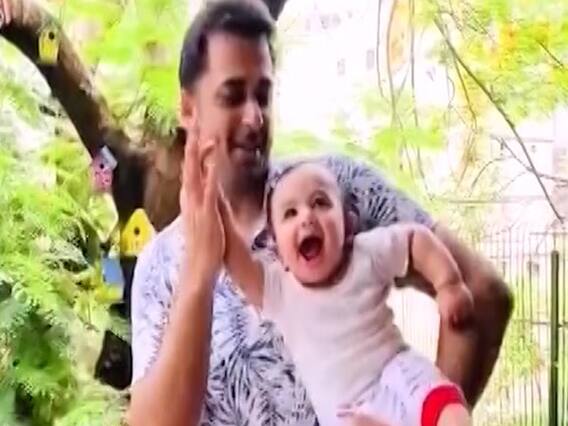 Watch Full Saas Bahu Aur Saazish of June 20, 2020