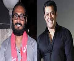 সুশান্তের মৃত্যু: সলমন সলমন খান ও তাঁর পরিবারের বিরুদ্ধে স্বজনপোষণ ও কেরিয়ারে হস্তক্ষেপের অভিযোগ