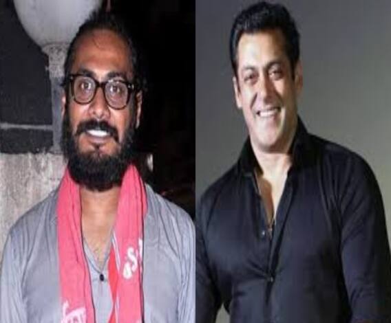 সুশান্তের মৃত্যু: সলমন সলমন খান ও তাঁর পরিবারের বিরুদ্ধে স্বজনপোষণ ও কেরিয়ারে হস্তক্ষেপের অভিযোগ