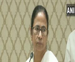 ৭ টায় বাংলা: মিলছে না জল-খাবার, জেলায় জেলায় পরিযায়ী শ্রমিক বিক্ষোভ, কেন্দ্রকে নিশানা মমতার ও অন্যান্য খবর