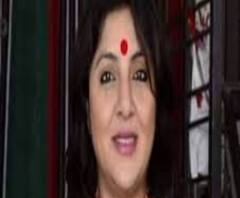 ‘রাজ্যে গণতন্ত্র বিপন্ন’, তেলেনিপাড়ায় পুলিশি বাধার মুখে মন্তব্য লকেটের