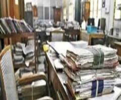 সর্দি-কাশি হলেও আসবেন না অফিস, সরকারি কর্মীদের জন্য নয়া নির্দেশিকা নবান্নর