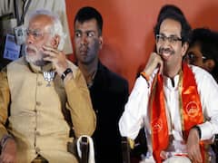 Be it Bihar or Maharashtra, a martyr belongs to the nation