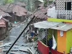 Watch Top 25 stories of the day in 5 minutes