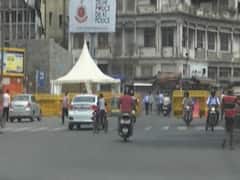 Unlock 1: धार्मिक स्थलों , रेस्टोरेंट को लेकर गाइडलाइंस जारी