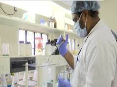 Delhi: Blame game between parties over Covid testing 