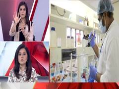 Unlock 1: सावधानियों के साथ देश में ढ़ाई महीने बाद खुले धार्मिक स्थल,मॉल,रेस्त्रॉं ।Special Bulletin