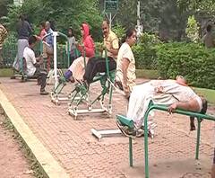 Mission Begin Again | राज्यात आजपासून 'मिशन बिगिन अगेन'चा पहिला आणि दुसरा टप्पा सुरु