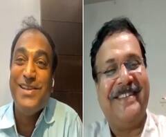 WEB EXCLUSIVE | पेट्रोल-डिझेलची दरवाढ करून सरकार तिजोरी भरतेय | Petrol- Diesel rates hike