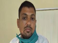 जासूसी नेटवर्क का भंडाफोड़, पाकिस्तान के लिए जासूसी करने वाले गिरफ्तार