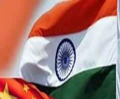 কেন ভারতের বিরুদ্ধে আগ্রাসন বাড়াচ্ছে চিন? কী বলছেন বিশেষজ্ঞরা? 