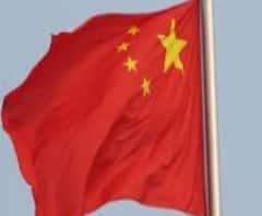 করোনা নিয়ে কোণঠাসা, তাই দিশেহারা হয়ে আরও মরিয়া হয়ে উঠেছে চিন, মত কূটনৈতিক বিশেষজ্ঞদের