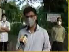 GPSCમાં લેક્ચરરથી લઇ આસિસ્ટન્ટ પ્રોફેસર સુધીની નોકરીમાં નથી અપાયા નિમણૂક પત્ર, જુઓ વીડિયો