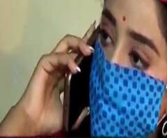 টেলি তারকাদের হ্যান্ড ব্যাগে এখন কী কী থাকছে? ধরা পড়ল হয় মা নয় বৌমা-র ক্যামেরায় 