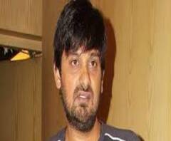 প্রয়াত সুরকার ওয়াজিদ খান