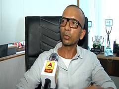 Sushant Singh Rajput took a very drastic step: Ravindra Gautam