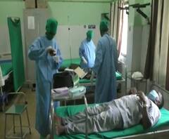 TOP 50 | पुणे जिल्ह्यात काल 725 तर औरंगाबादमध्ये 263 कोरोनाबाधितांची नोंद | बातम्यांचे अर्धशतक