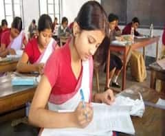 মাধ্যমিকের আগেই উচ্চমাধ্যমিকের ফল প্রকাশ? বাতিল পরীক্ষার মূল্যায়নে নয়া বিধি