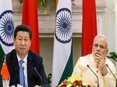 चीन पर निर्णायक चोट कैसे? | सीधा सवाल