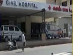 અમદાવાદ દક્ષિણ-પશ્વિમ ઝોનમાં કોરોનાના નવા 15 કેસ સાથે 265 એક્ટિવ કેસ, જુઓ વીડિયો