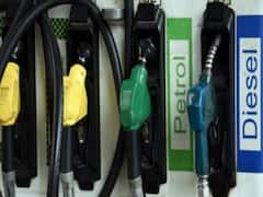 Petrol & diesel prices gain momentum once again 