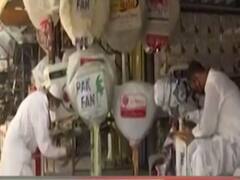 Pak minister's statements on COVID19 will leave you in shock