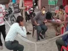 Patna : चोरों के लूटने का Plan साथ लाए Bomb के अचानक से फटने से Fail