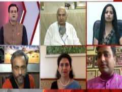 Health Tips: देश के मशहूर विशेषज्ञों से जानिए- Corona से कैसे बचें और Immunity कैसे बढ़ाएं?