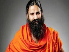 Exclusive: Baba Ramdev के साथ Coronil के लॉन्च में आए डॉक्टर ने बताई दवा की सच्चाई