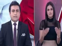 मूक-बधिरों के लिए Special Bulletin