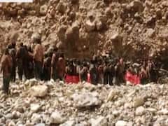 Galwan Valley में भारत और चीनी सेना के बीच कैसे शुरू हुई थी झड़प, जानिए पूरी कहानी