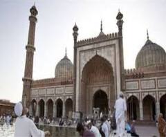 আনলক ওয়ান: খুলল কাশী বিশ্বনাথের মন্দির, গোরক্ষনাথের মন্দিরে পুজো দিলেন যোগী আদিত্যনাথ, খুলল দিল্লির জামা মসজিদও