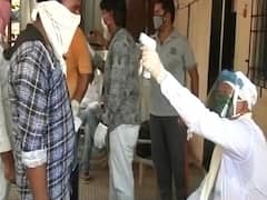 Delhi Vs Mumbai: Which one is Coronavirus capital of India?