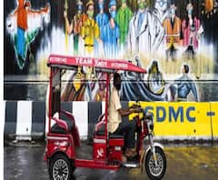 ৩১শে জুলাই পর্যন্ত বন্ধ স্কুল-কলেজ, আনলক ২-এর নতুন গাইডলাইন প্রকাশ কেন্দ্রের, দেখুন